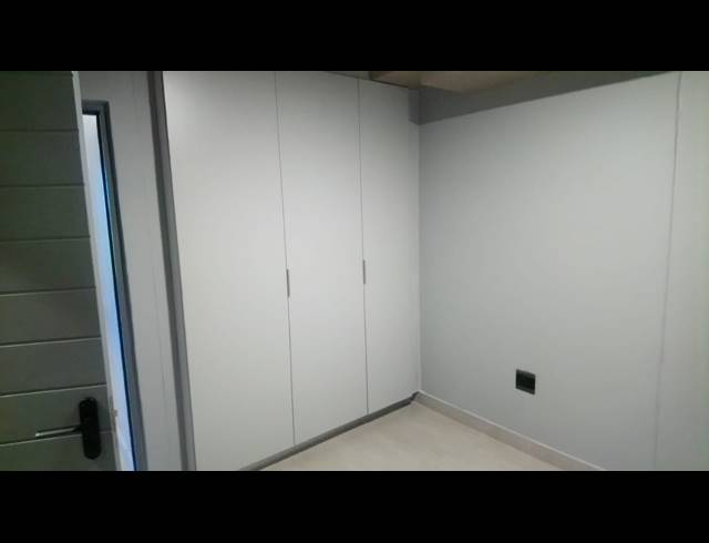 2 BEDROOM APARTMENT FOR SALE IN UMHLANGA RIDGE